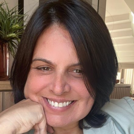 Fernanda Panaro